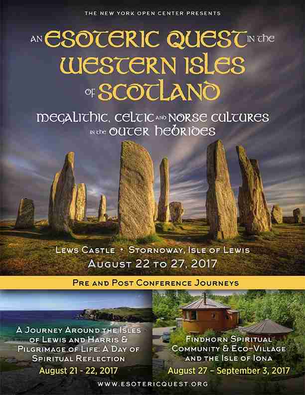 EsotericQuestScotland2017_final-1 Ralph White